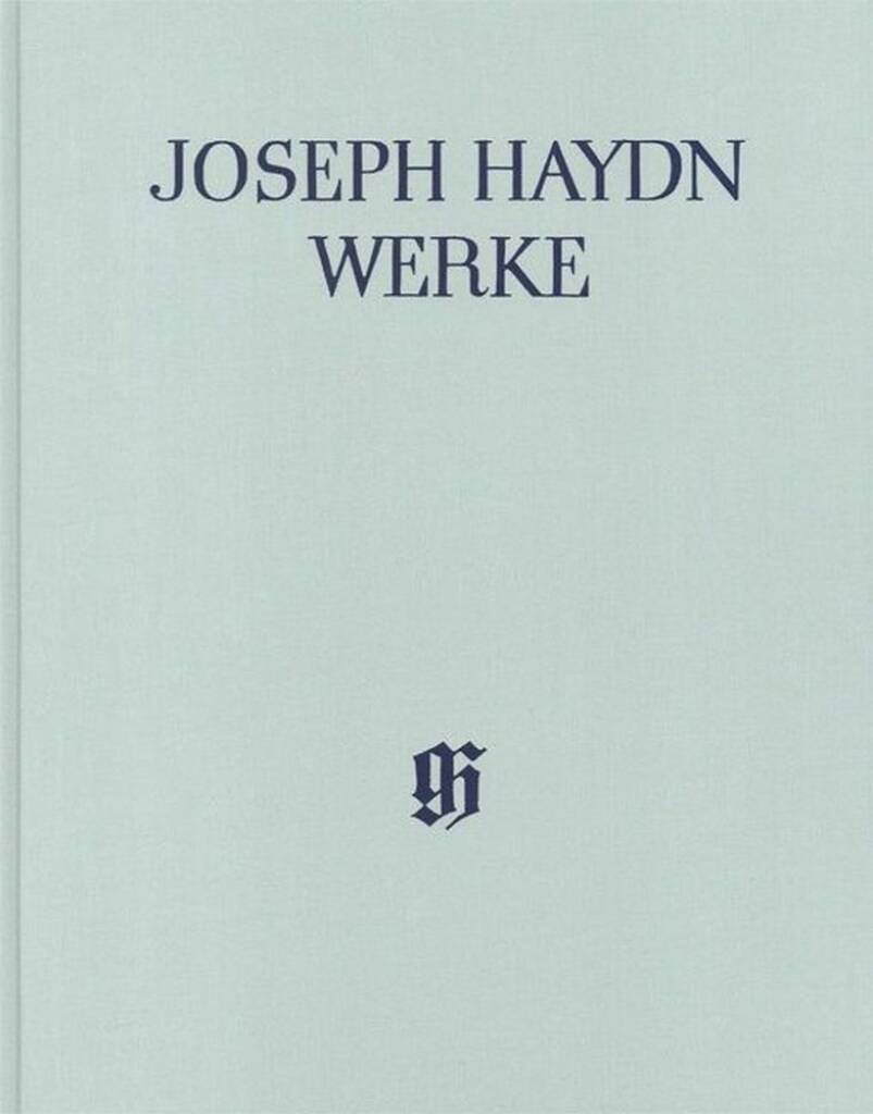 Konzerte für Orgel (Cembalo) und Orchester